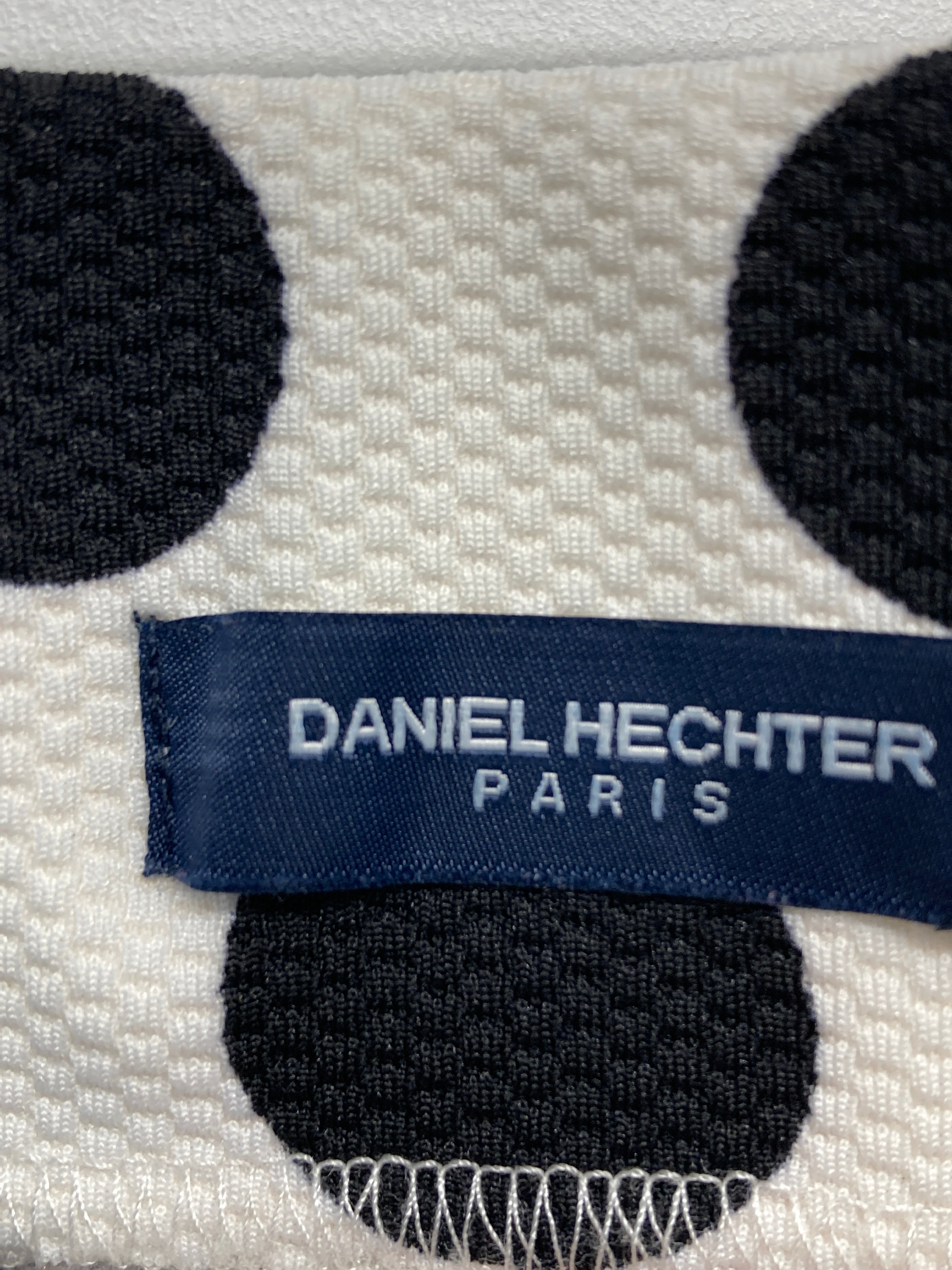 Daniel Hechter Nederdel